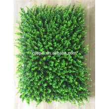 2016 New style and Material wholesale Artificial grass mat/grass carpet for home and garden